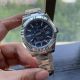 High Quality Copy Rolex Sky Dweller 42mm 904L (5)_th.jpg